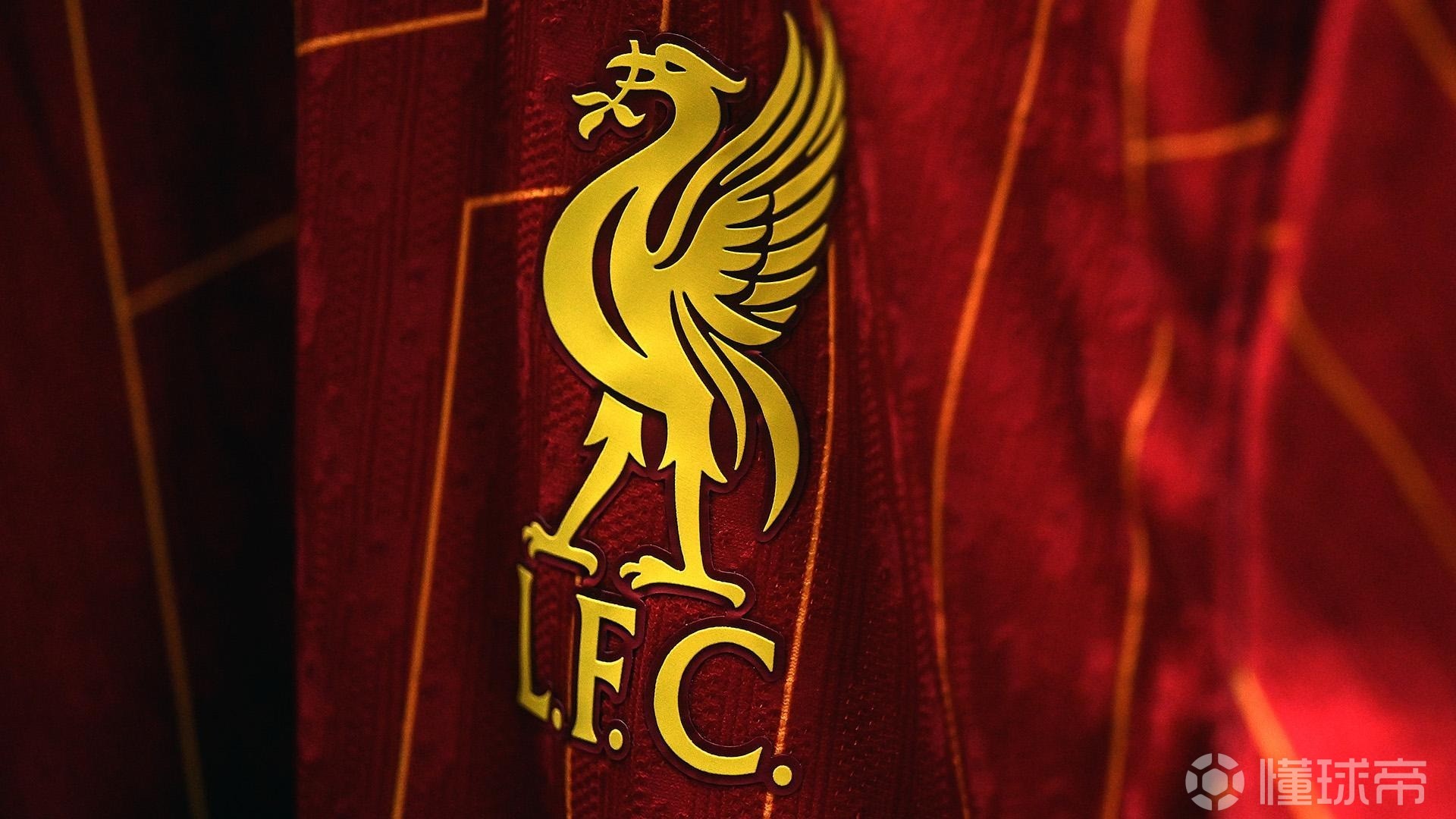 形成你的赛 形成你的赛