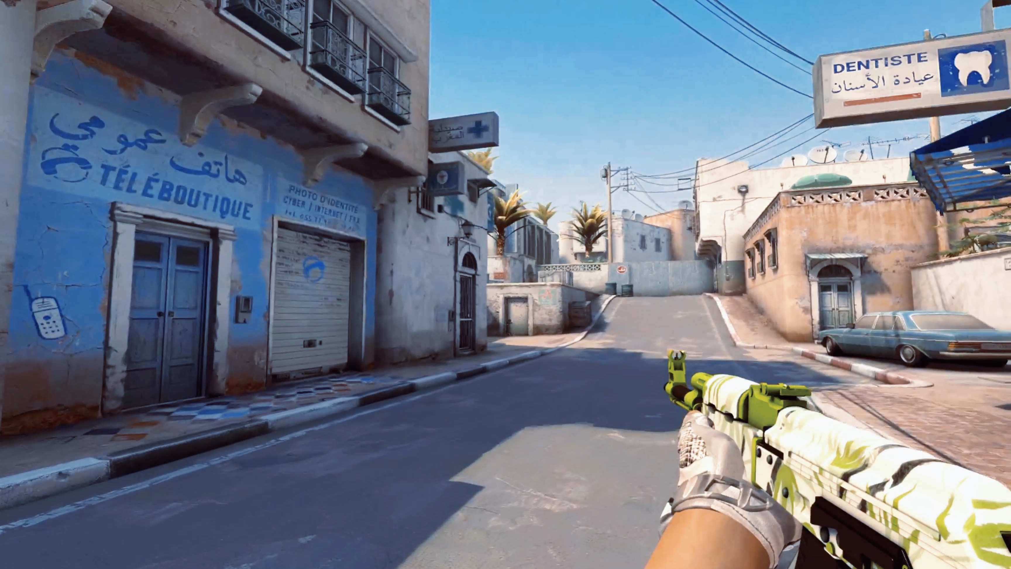 关键词并不 关键词并不