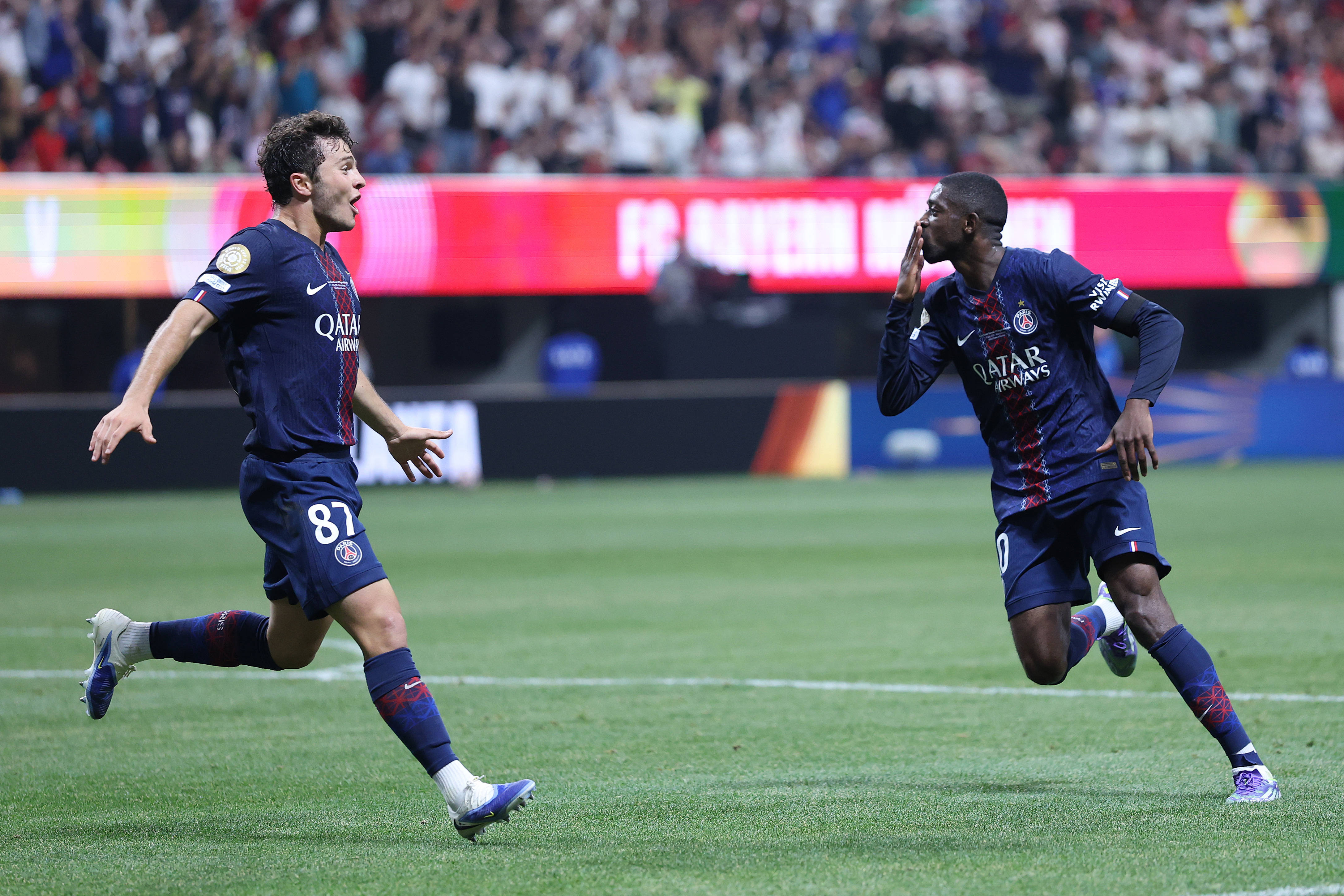 本文以孔帕 本文以孔帕