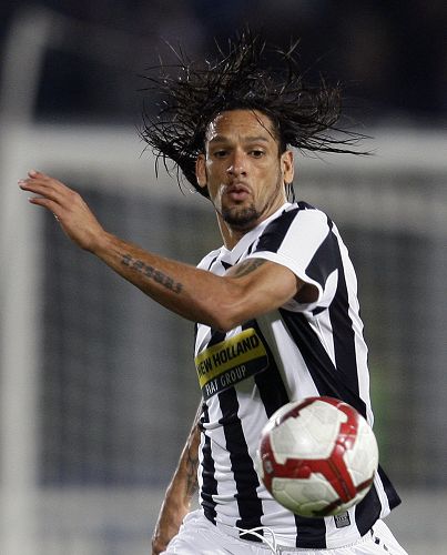 杜兰特显然 杜兰特显然