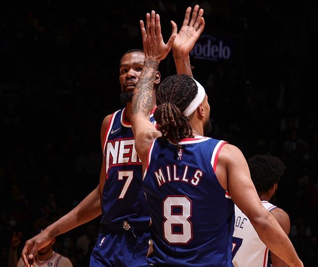 式固化节奏 式固化节奏