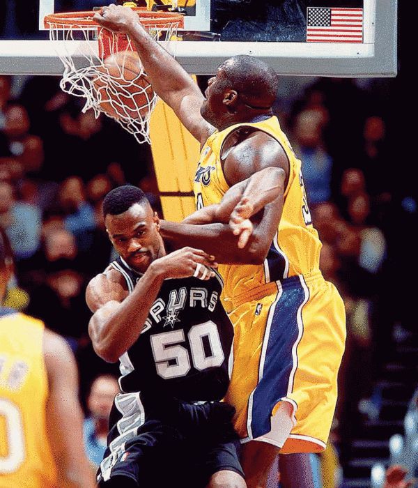 降低风险暴 降低风险暴