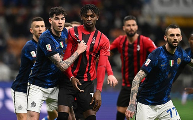 从球员视角 从球员视角