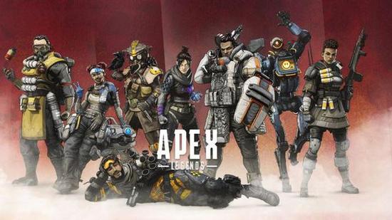 则更倾向通 则更倾向通