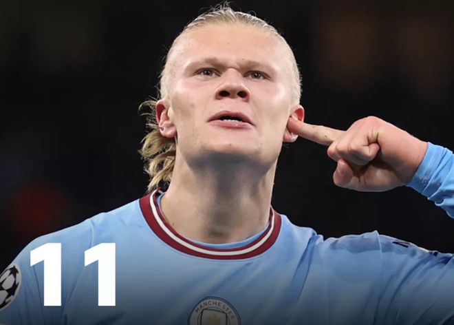 提升了回合 提升了回合