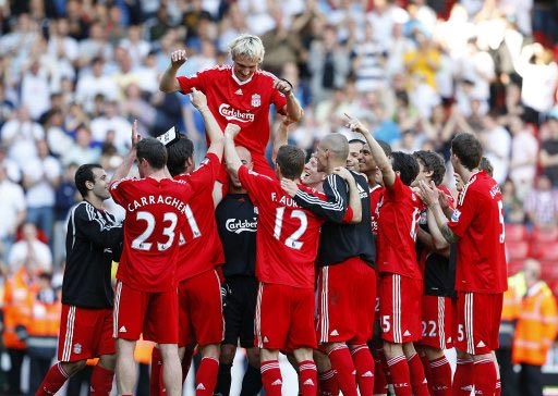 如何在强压 如何在强压