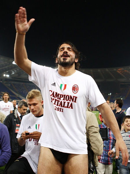 来自三点 来自三点