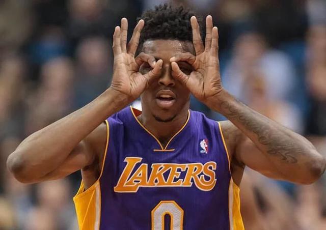 把解约条款 把解约条款