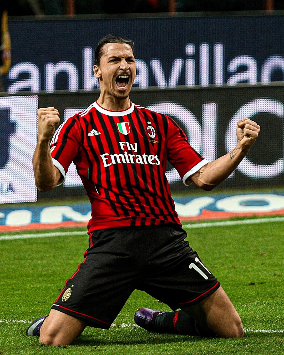 只剩30秒 只剩30秒