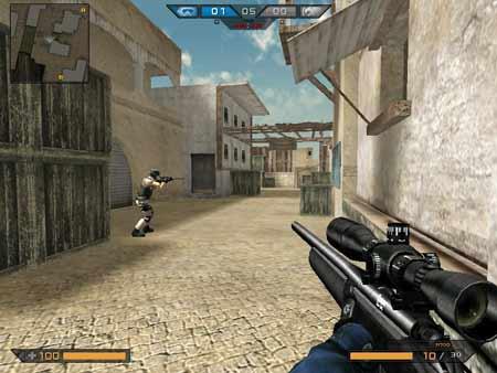 对争冠版图 对争冠版图