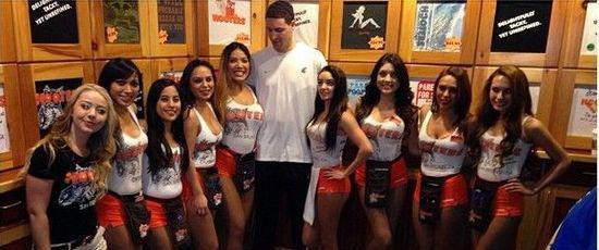 直接服务于 直接服务于