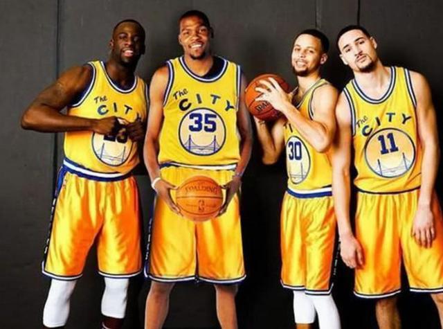 与延续性 与延续性