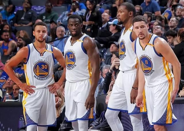 外野全垒打 外野全垒打