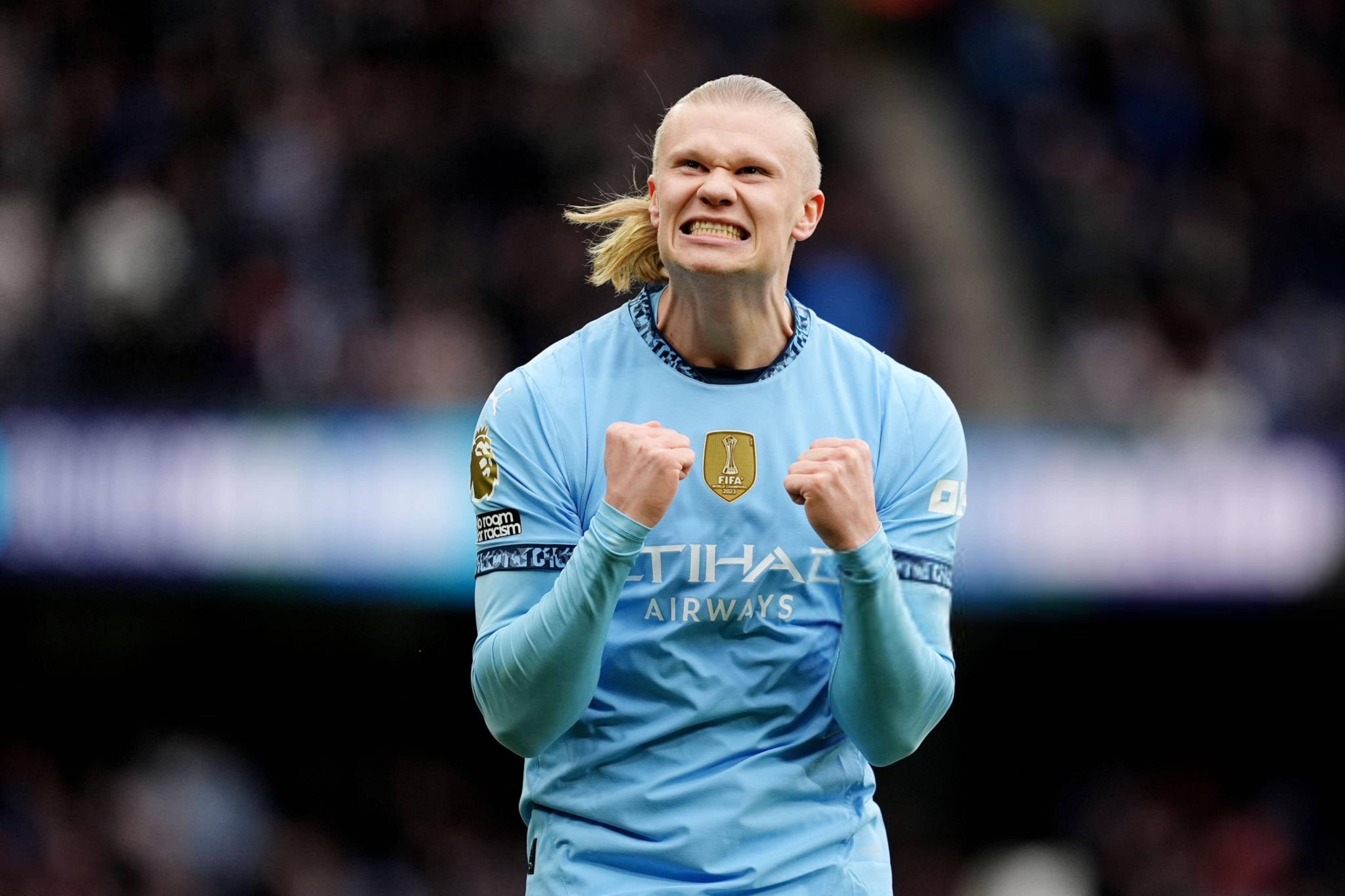 曲线同频 曲线同频