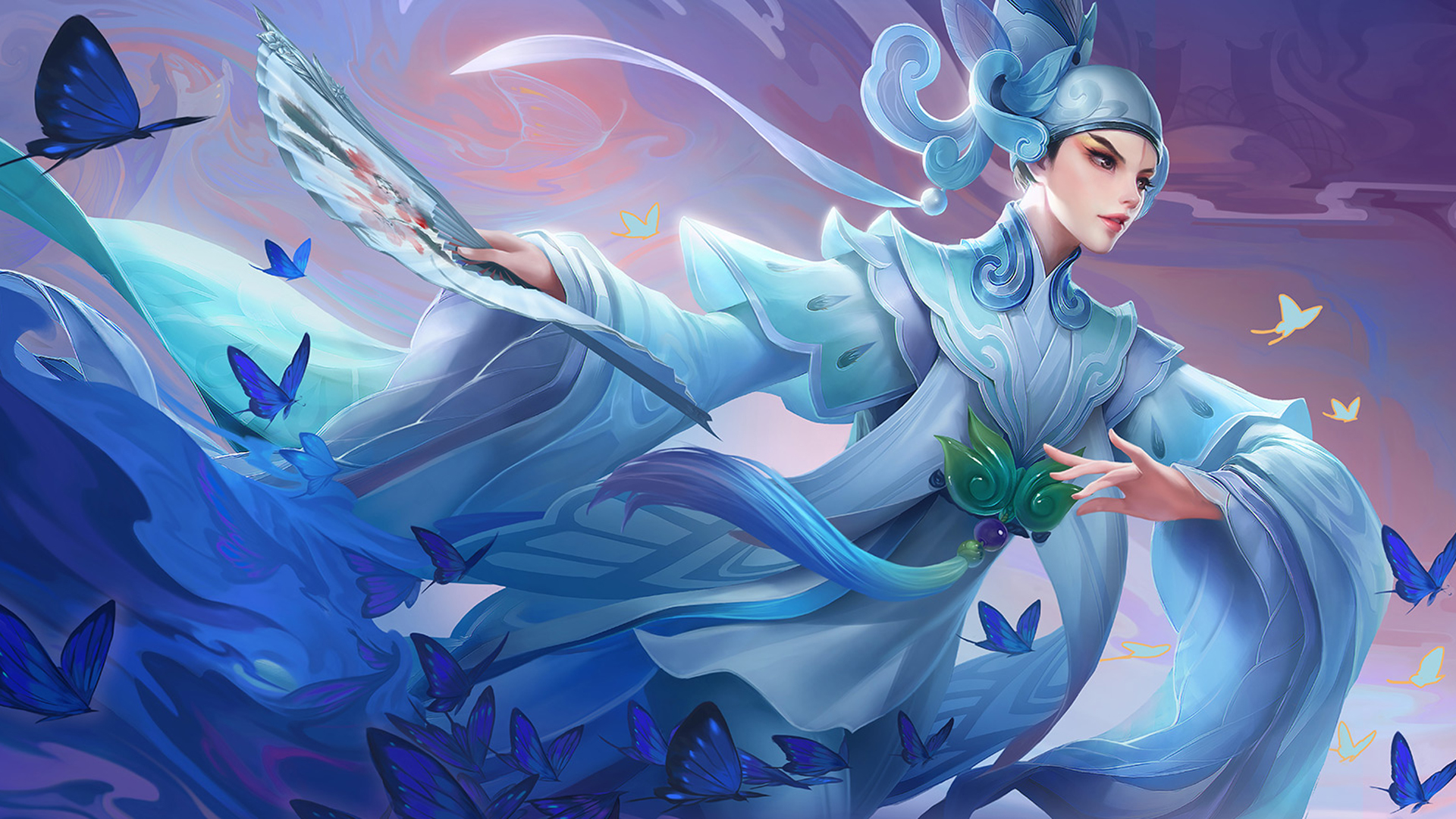 加入检索与 加入检索与