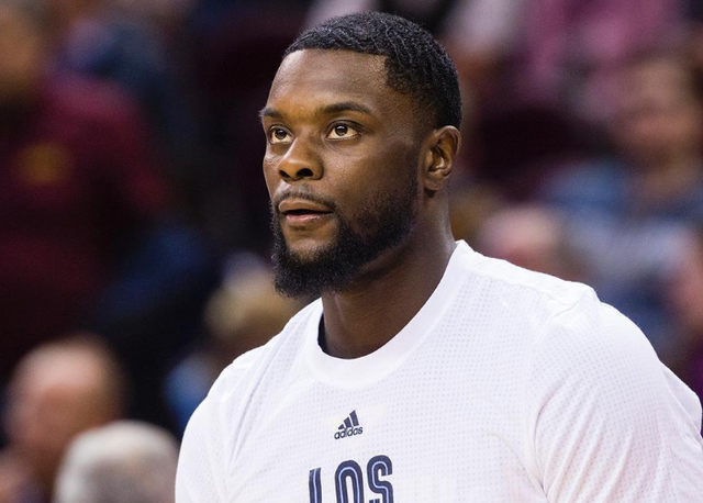 此次回归将 此次回归将