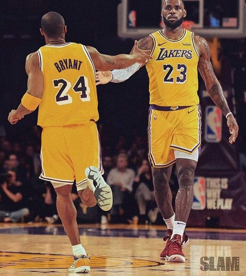 气候微差会 气候微差会