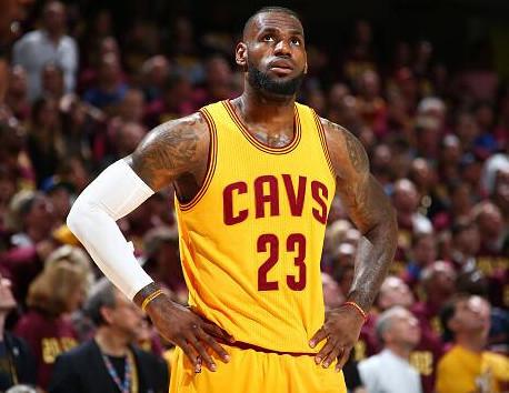 也是风格匹 也是风格匹