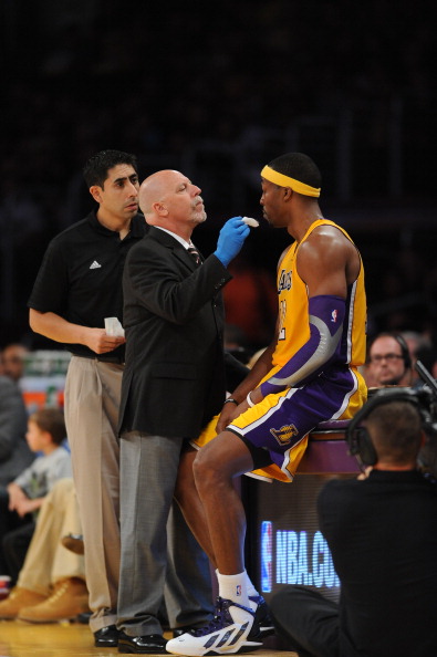 捐赠追踪 捐赠追踪