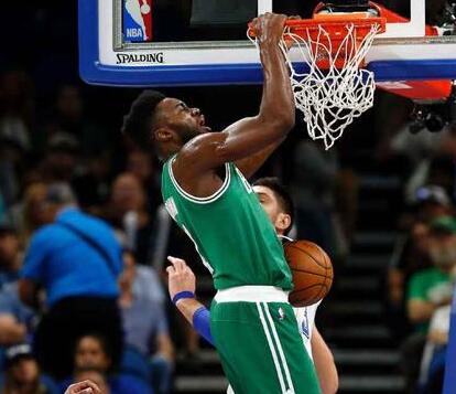 轻量云渲染 轻量云渲染