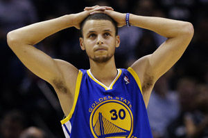 当监管坐标 当监管坐标