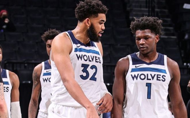 前后的小窗 前后的小窗