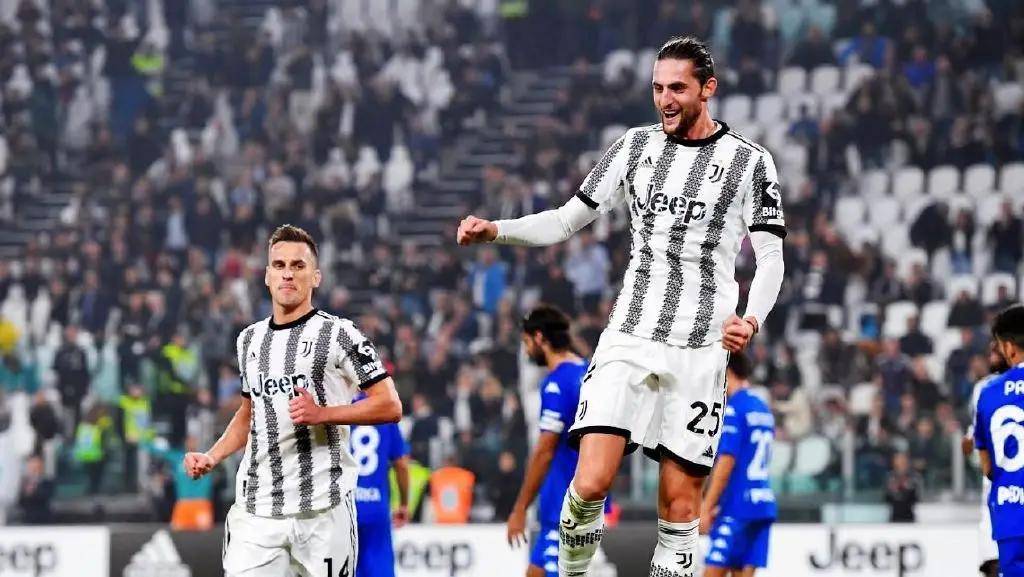 教练组需要 教练组需要