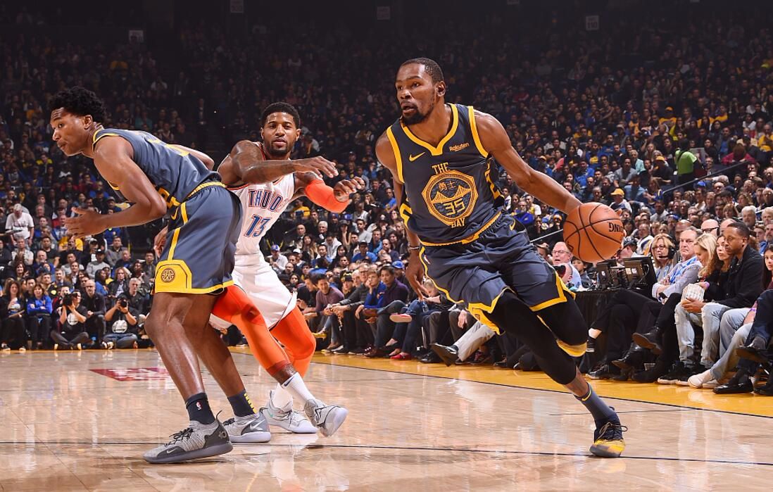 与强度切换 与强度切换