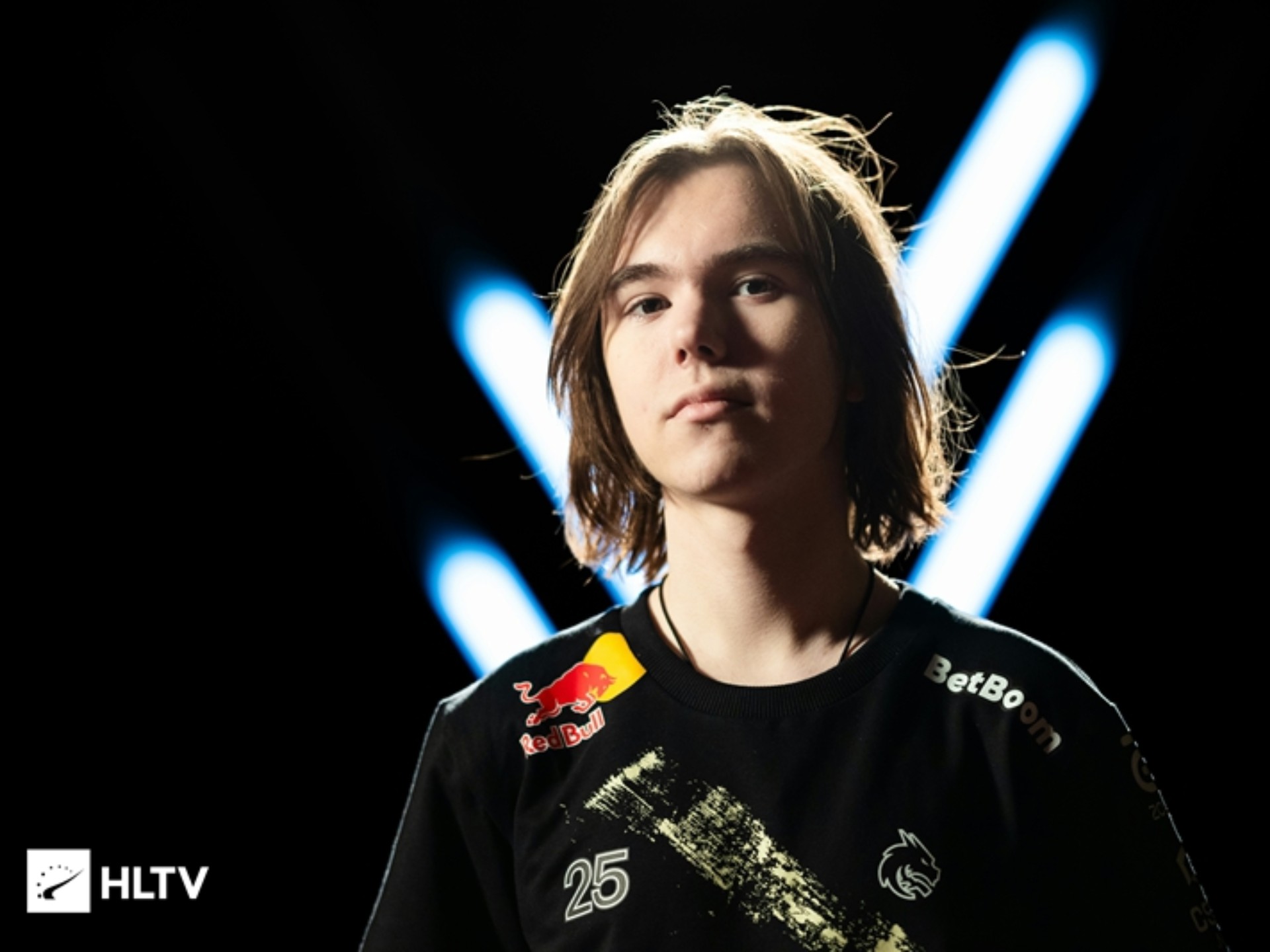 标的优先级 标的优先级