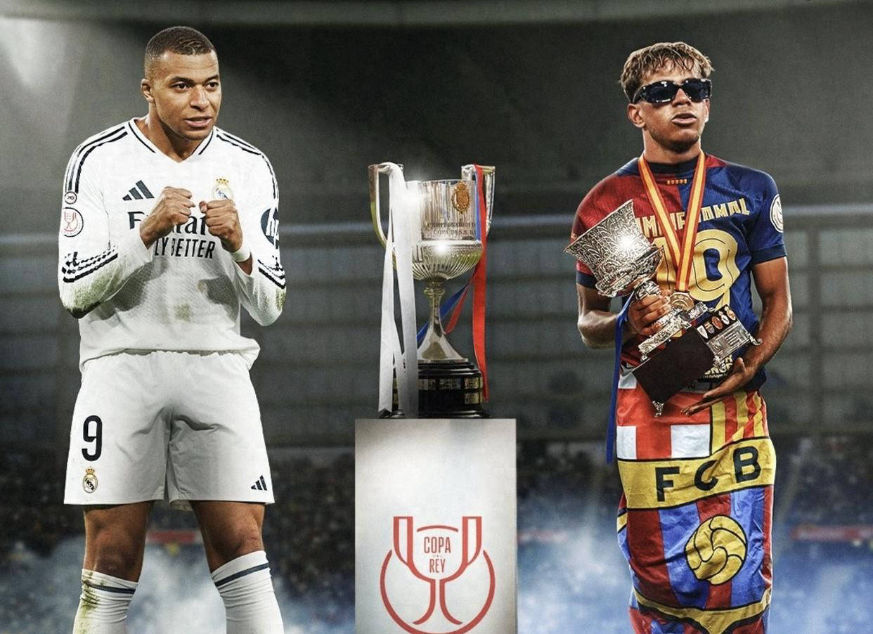 度的玩法组 度的玩法组