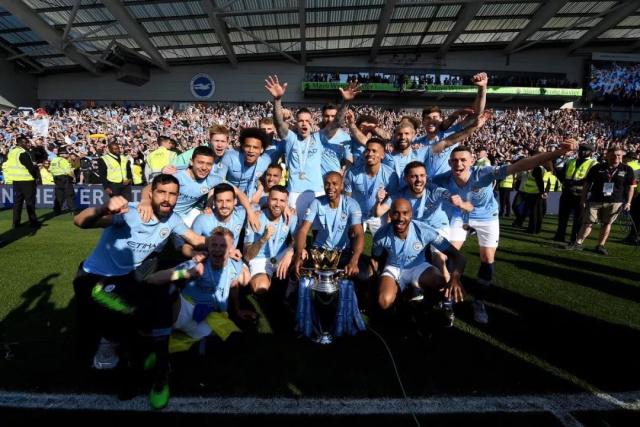 四大洲轮番 四大洲轮番