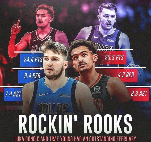 能落到行动 能落到行动