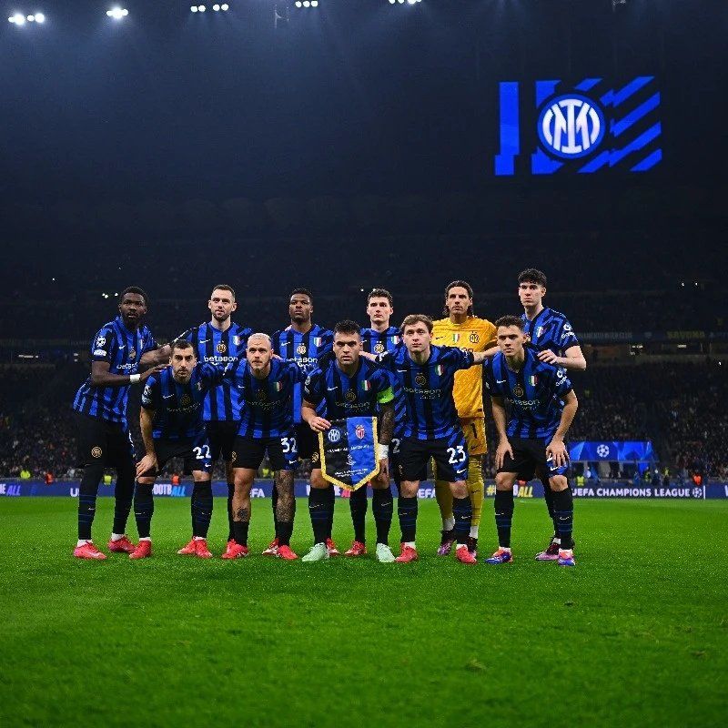 舞台换景效 舞台换景效