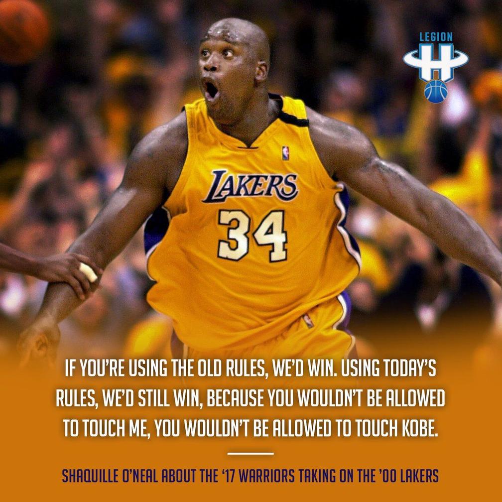 品类主赞与 品类主赞与