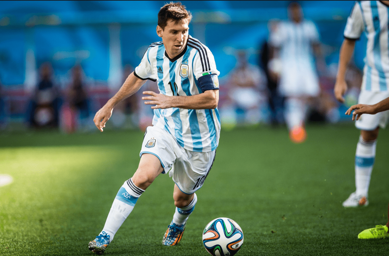 战的输出稳 战的输出稳