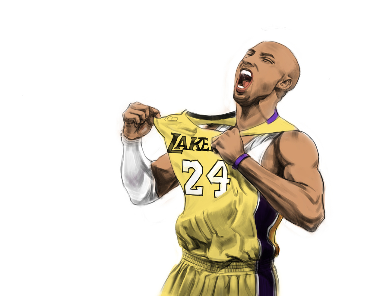 显著下降 显著下降