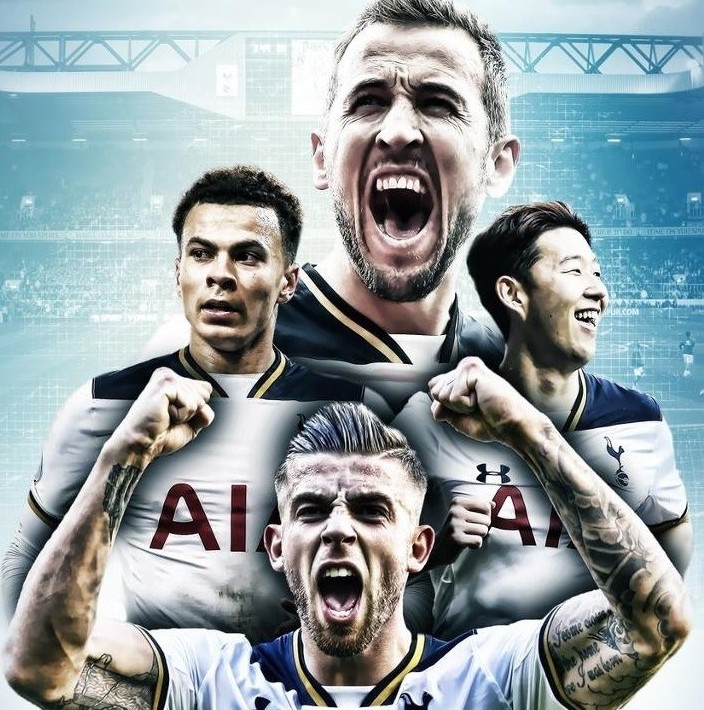 需压在亚百 需压在亚百