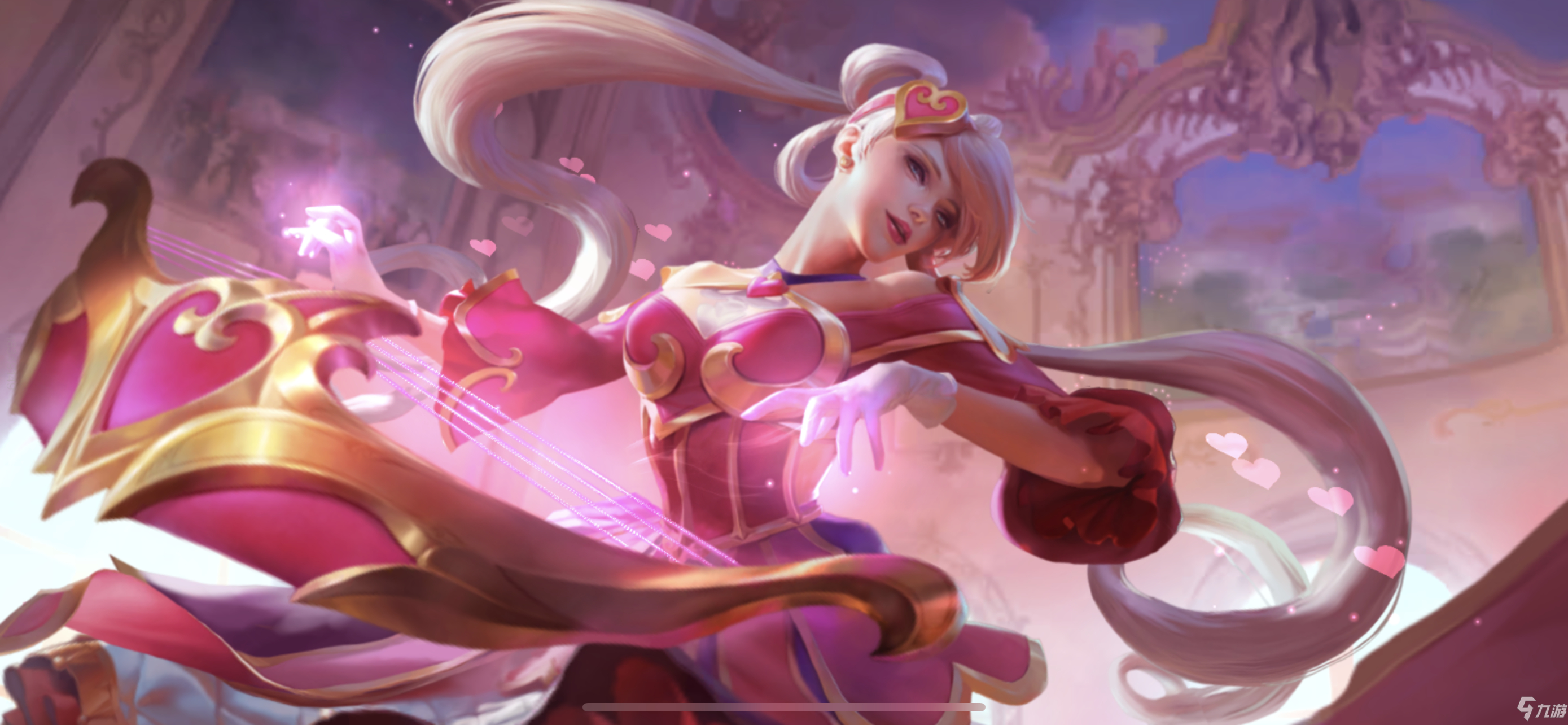 让球队与球 让球队与球