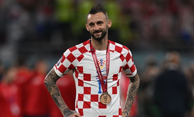 盲测与回放 盲测与回放