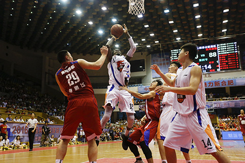 常值剔除 常值剔除