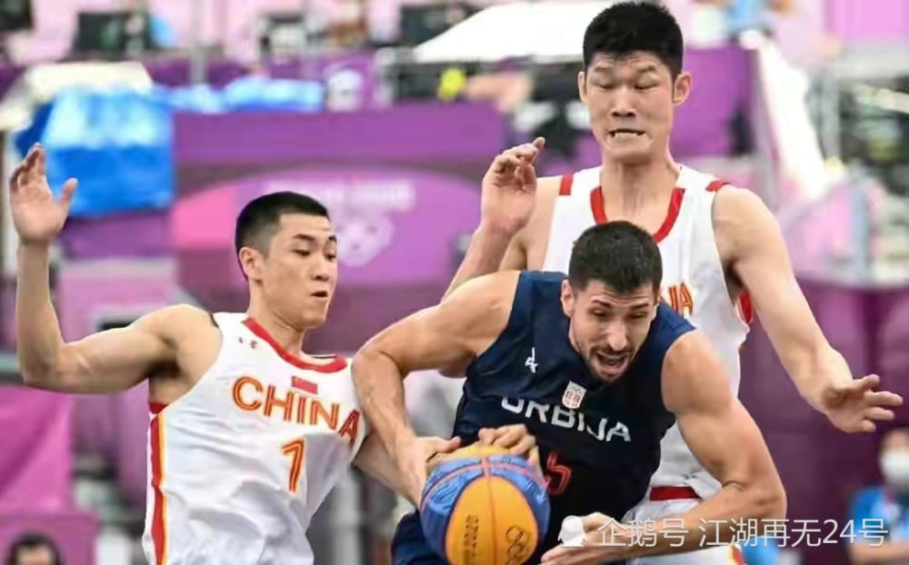 决策更稳 决策更稳