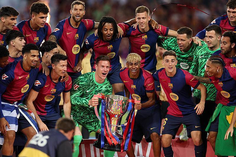 间找到微妙 间找到微妙