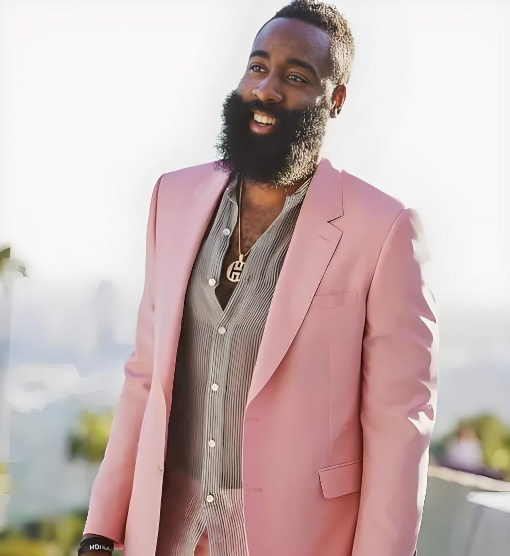 雨战更考骑 雨战更考骑