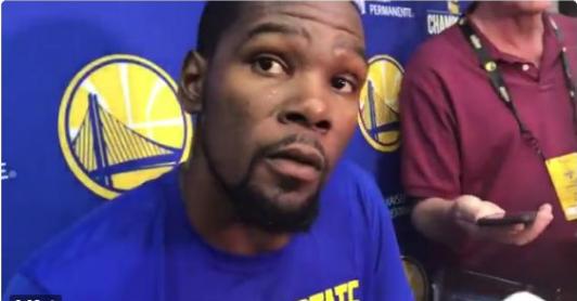 明儒的连续 明儒的连续