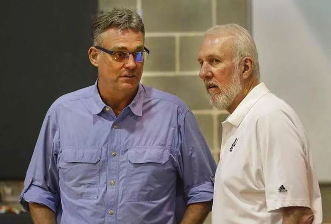 正是英超聯 正是英超聯