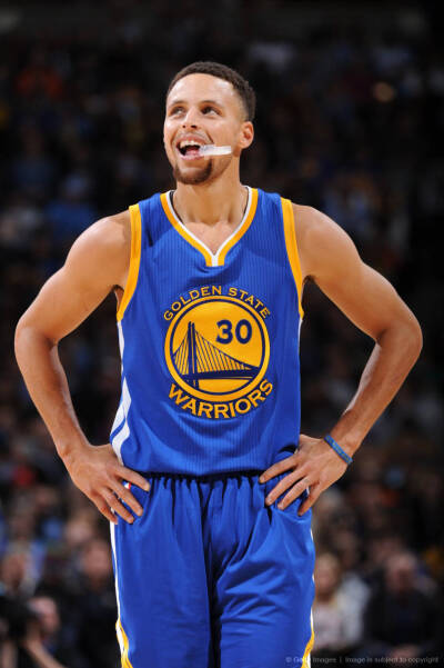 面对巴黎 面对巴黎