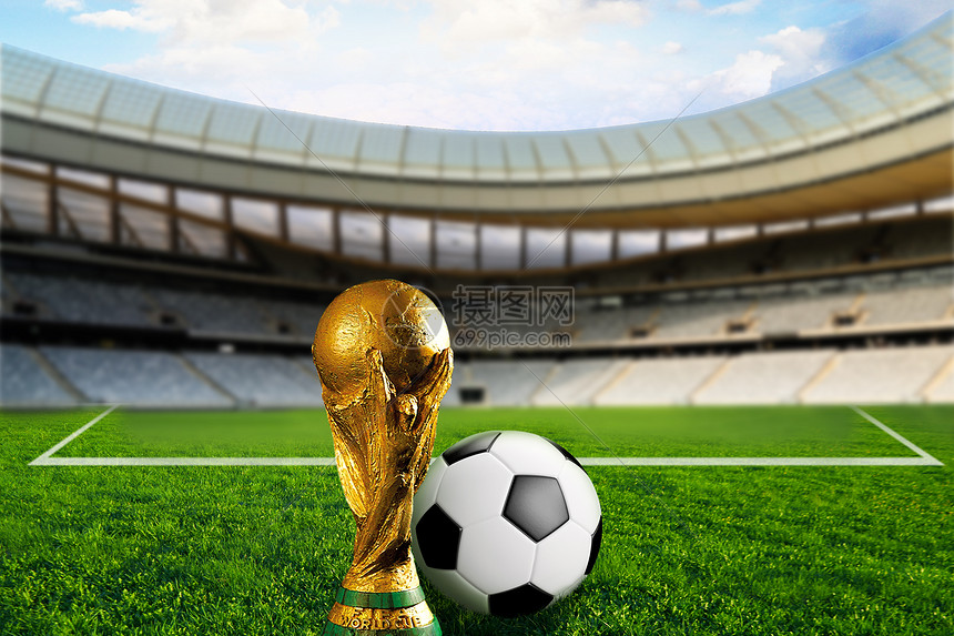 连续攻势 连续攻势