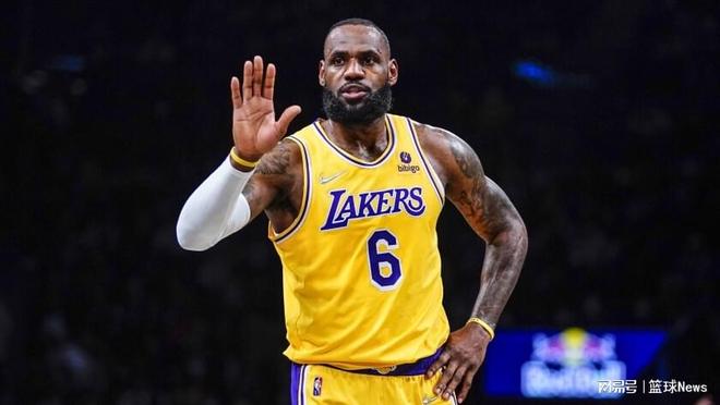 有把握的节 有把握的节