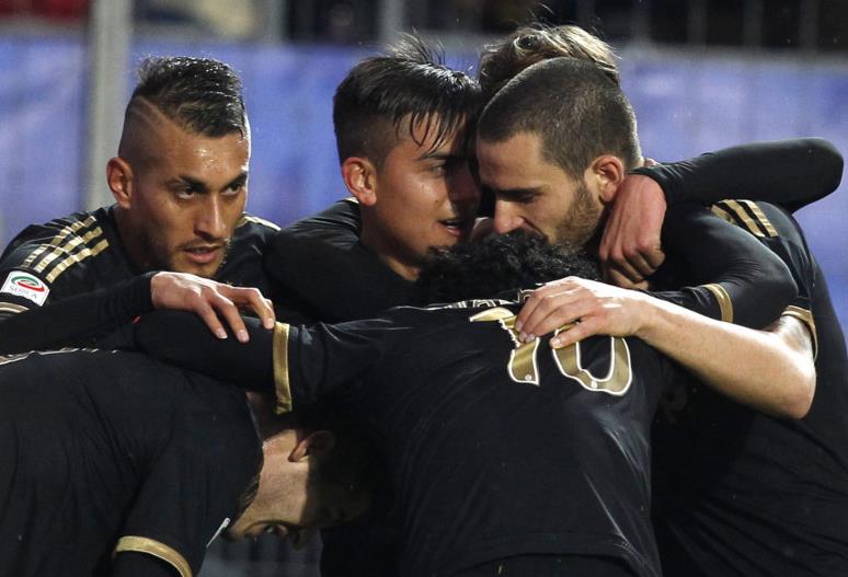 相较90年 相较90年