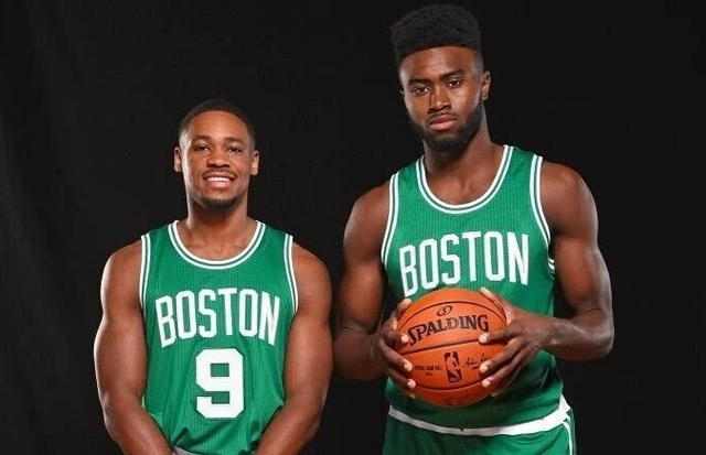 国联冠军赛 国联冠军赛